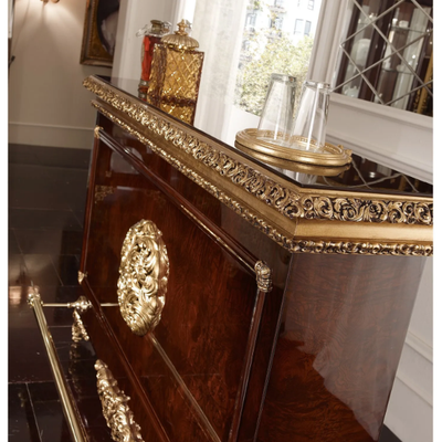 GRAND-ROYAL-Mobile-bar-A-R-Arredamenti-383183-rel37e27ccd.jpg